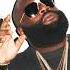 Rick Ross Motivational Rap Mix 2024 Ft Gucci Mane Kevin Gates Drake Unreleased Album