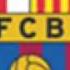 Himno Del Fc Barcelona En Español