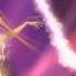 Winx Club 6 Mythix Russia STS