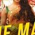 Remix Tune Maari Entriyaan Song Gunday Ranveer Singh Arjun Kapoor Priyanka Chopra