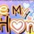 FFXIV Bee My Honey With Official Lyrics Honey B Lovely Theme AAC LIGHT HEAVYWEIGHT M2 OST