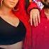 Ankhiya Jehri Ve Jasmine Sandlas Gippy Grewal Mitran Da Naa Chalda Punjabi New Song