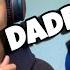 JA RULE DADDY LITTLE BABY REACTION