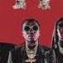 Migos Narcos Official Audio