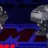 What S The Difference Between Holley Sniper 1 Sniper 2 EFI Systems Summit Racing