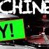 AC DC War Machine Drum Cover With Scrolling Drum Score