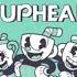 Cuphead DLC All Bosses Soundtrack