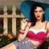 Katy Perry Thinking Of You With Lyrics