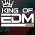 Sam Wick Сон Jarico Remix Bass Boosted King Of EDM