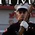 US March The Marines Hymn Instrumental