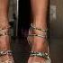 Туфли Jimmy Choo