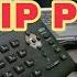 Voip IP Phone Yealink T21P E2