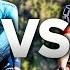 Cheap Bike Pro Rider Vs Super Bike Amateur Rider Climb Edition