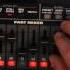 Roland MC 505 First Steps By Moonbooter