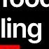 The Groundbreaking Cancer Expert New Research This Common Food Is Making Cancer Worse