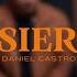 Daniel Castro Desierto Cover Video Oficial