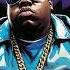 The Notorious B I G Productions Anthology Pt 3 Full Album Prod CTAH B