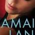 Jamaica Lane Heimliche Liebe Von Samantha Young Perfekte Romanze Hörbuch