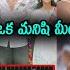 న ల గ ళ ల మ మ Why No Tell Narne Nithin S First Movie Climax Scene Crazycomediy