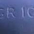 SILENT VIAGRA ED HEALING STAY ROCK HARD FOR HOURS AT A TIME MORPHIC FIELD