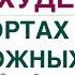 КАК ПОХУДЕТЬ НА ТОРТАХ И ПИРОЖНЫХ Прямой эфир Врач эндокринолог диетолог Ольга Павлова