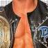 2010 2011 Dolph Ziggler 2nd WWE Theme Song I Am Perfection ᵀᴱᴼ ᴴᴰ