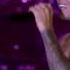 Justin Bieber Sorry Live At Rock In Rio