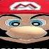 What It S A Me Mario Sound Is The BEST