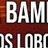 Los Lobos La Bamba Lyrics