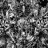 Suffering Mind Lifeless 12 2021 Grindcore