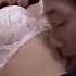 Kawana Ai Lick Scene Japanese Hot Video