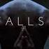 Usher All Falls Down Ft Chris Brown Official Audio