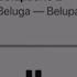 Belupacito 2 Official Audio