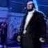 Luciano Pavarotti Ian Gillan Nessun Dorma Live