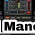 Dj Nitin Mixing Song By Dj Manoj Aafwa Part 1