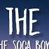 The Soca Boys Follow The Leader Lyrics Left Right Left Right Left Right TikTok Song