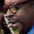 Just Jazz Gene Ammons 1971 WTTW