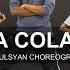 COCA COLA TU Deepak Tulsyan Choreography Dance Cover Luka Chuppi Tony Kakkar