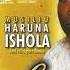 Musiliu Haruna Ishola Soyoyo Full Album