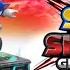 Undefeatable Shadow Remix Sonic X Shadow Generations