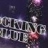 Shocking Blue Lesli HD