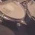 SIMMONS SDS 8 DRUMS Laura Branigan Self Control Drum Cover