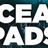 Ocean Pads Key Of C