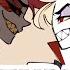 RADIOAPPLE Your Stupid Face Animatic Hazbinhotel