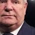 Prorogation Doesn T Mean Vacation Ont Premier Doug Ford On Trudeau S Resignation Announcement