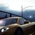 Need For Speed World Soundtrack Free Roam Music Fan Music