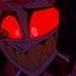 Amygdala S Ragdoll Alastor Angst Hazbinhoteledit Alastorhazbinhotel Edit Hazbinhotel