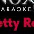 The Pretty Reckless Kill Me NOX Karaoke