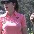 Woman Not Allowed On A Golf Course Prank