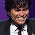 Joseph Prince Inherit God S Promises By Faith Not Works 26 Oct 14